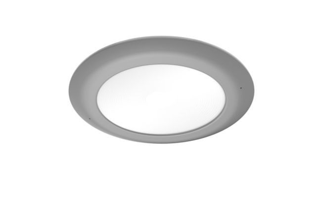 SoftView LED Parking Garage SVPG Gen 4