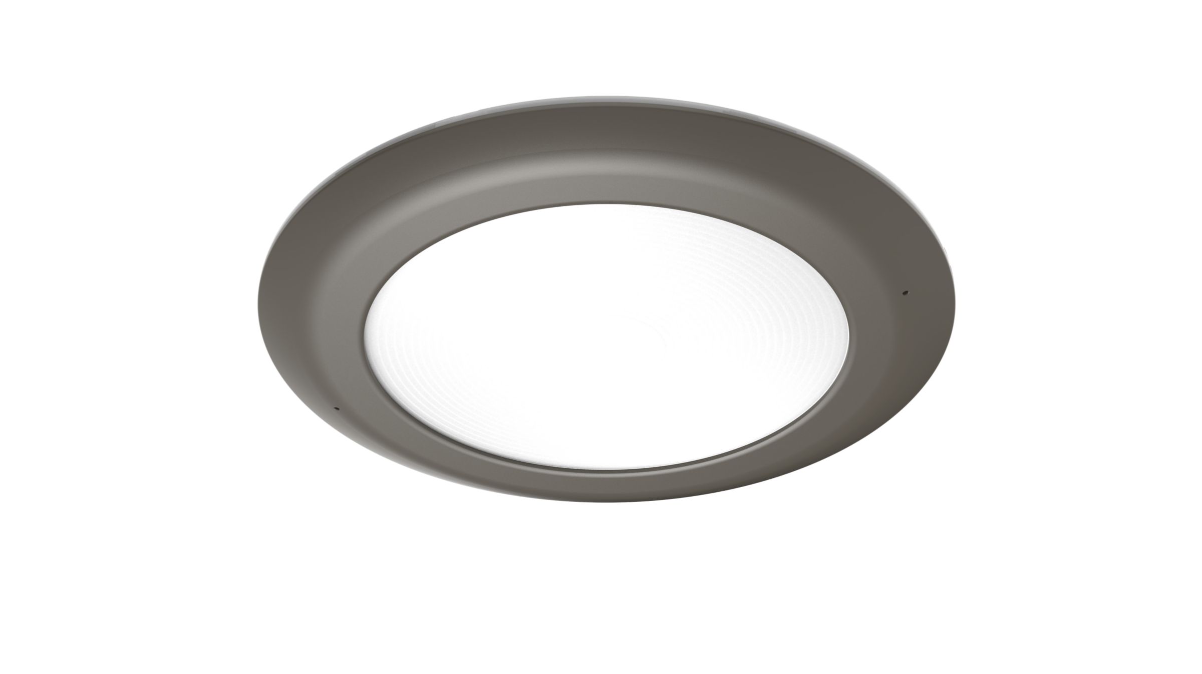 SoftView LED Parking Garage SVPG Gen 4 - Architectural surface