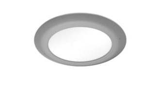 Gardco SoftView LED Parking Garage SVPG Gen 4 | 79333442 | Genlyte