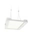 BY481P LED250S/840 PSD WB PC SI