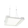 BY481P LED350S/840 PSD HRO GC SI