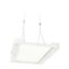 BY481P LED350S/840 PSD WB GC SI XT