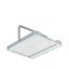 BY481P LED250S/840 PSD MB GC II SI BR XT