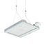BY481X LED250S/840 SIA WB GC SI H4