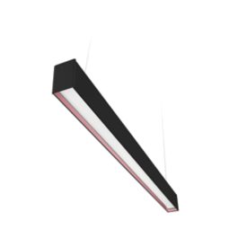 Glazeline