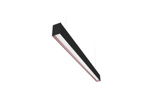 Glazeline