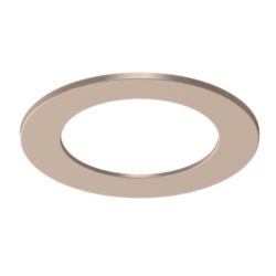 RS071B Trim Accessory GD