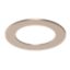 RS071B Trim Accessory GD