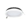 DN295B LED6S-3000 PSU WH