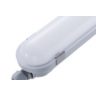 WT198X LED19S/840 L1 W PCO L600