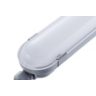 WT198X LED20S/840 L1 W L600