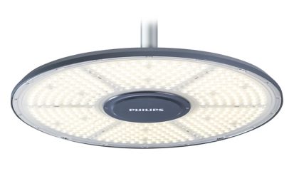 GreenPerform Elite Highbay G2