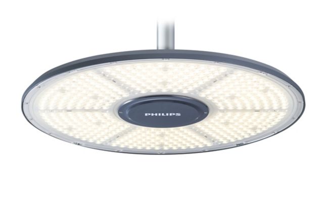 GreenPerform Elite Highbay G2