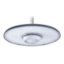 BY778X LED250/NW SIA WB