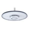 BY778X LED280/CW SIA WB