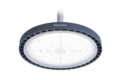 GreenPerform Highbay G5