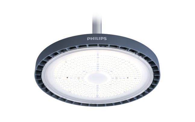 GreenPerform Highbay G5