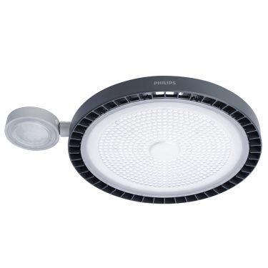 BY698X G5 LED200/NW Connected WB GC | 911401543445 | Philips BY698X G5 LED200/NW Connected WB GC | 911401543445 | Philips