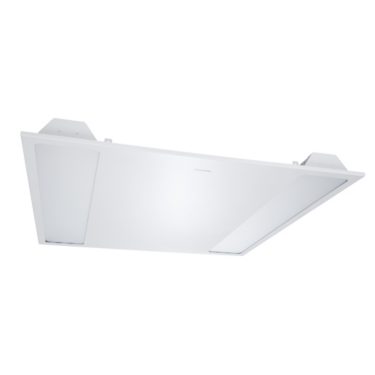 GreenPerform-Troffer-product-picture