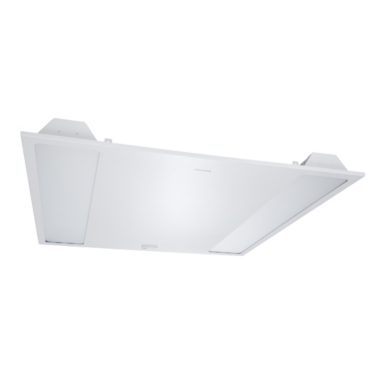 GreenPerform-Troffer-product-picture
