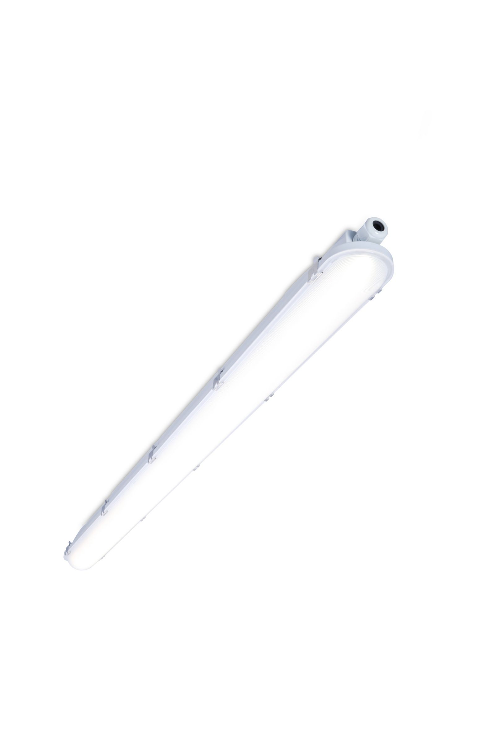 Philips GreenPerform Waterproof +5 | WT178C | Signify Chile