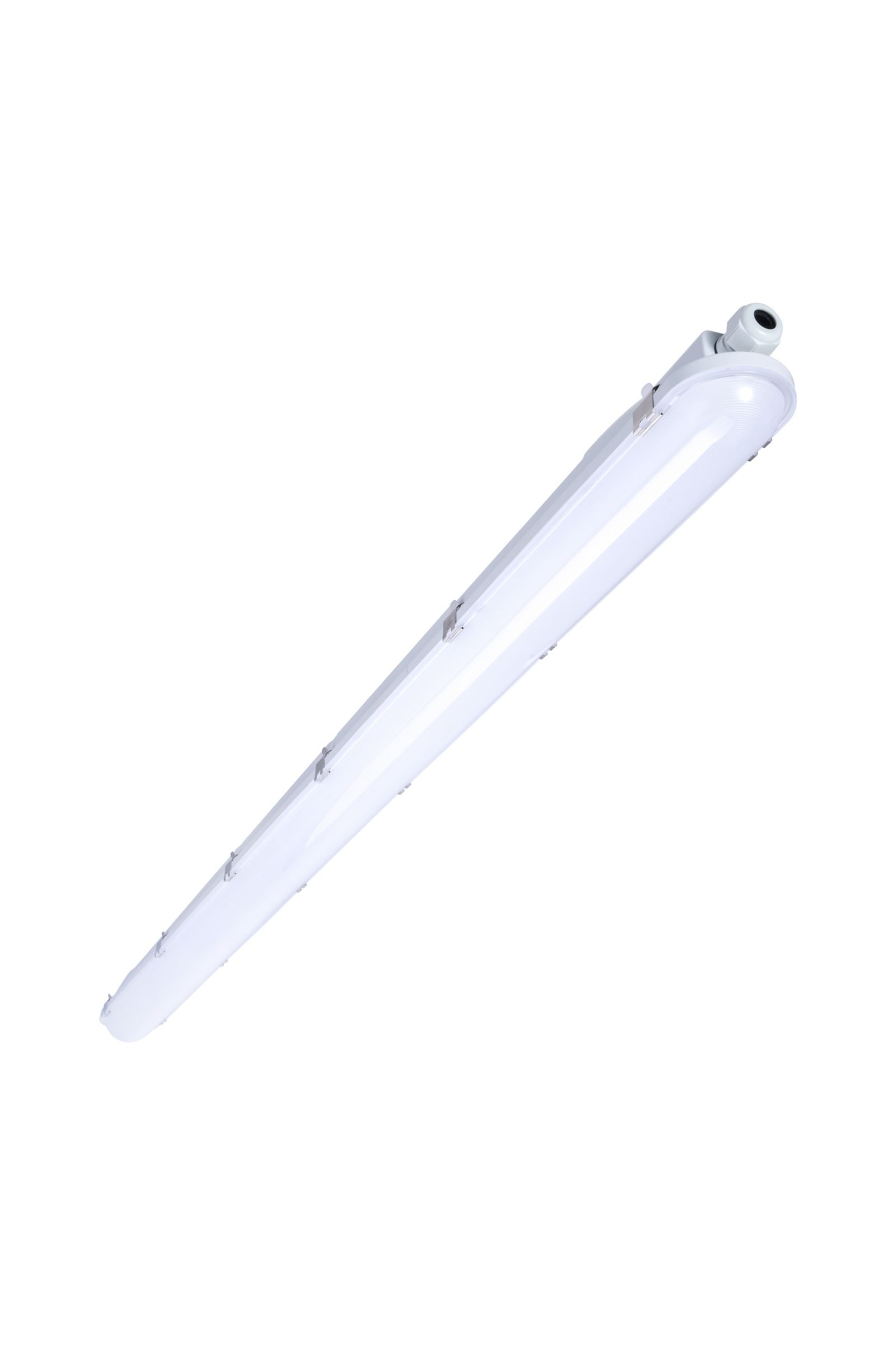 Philips GreenPerform Waterproof +5, 56.5 W, 8700 lm, 4000 K