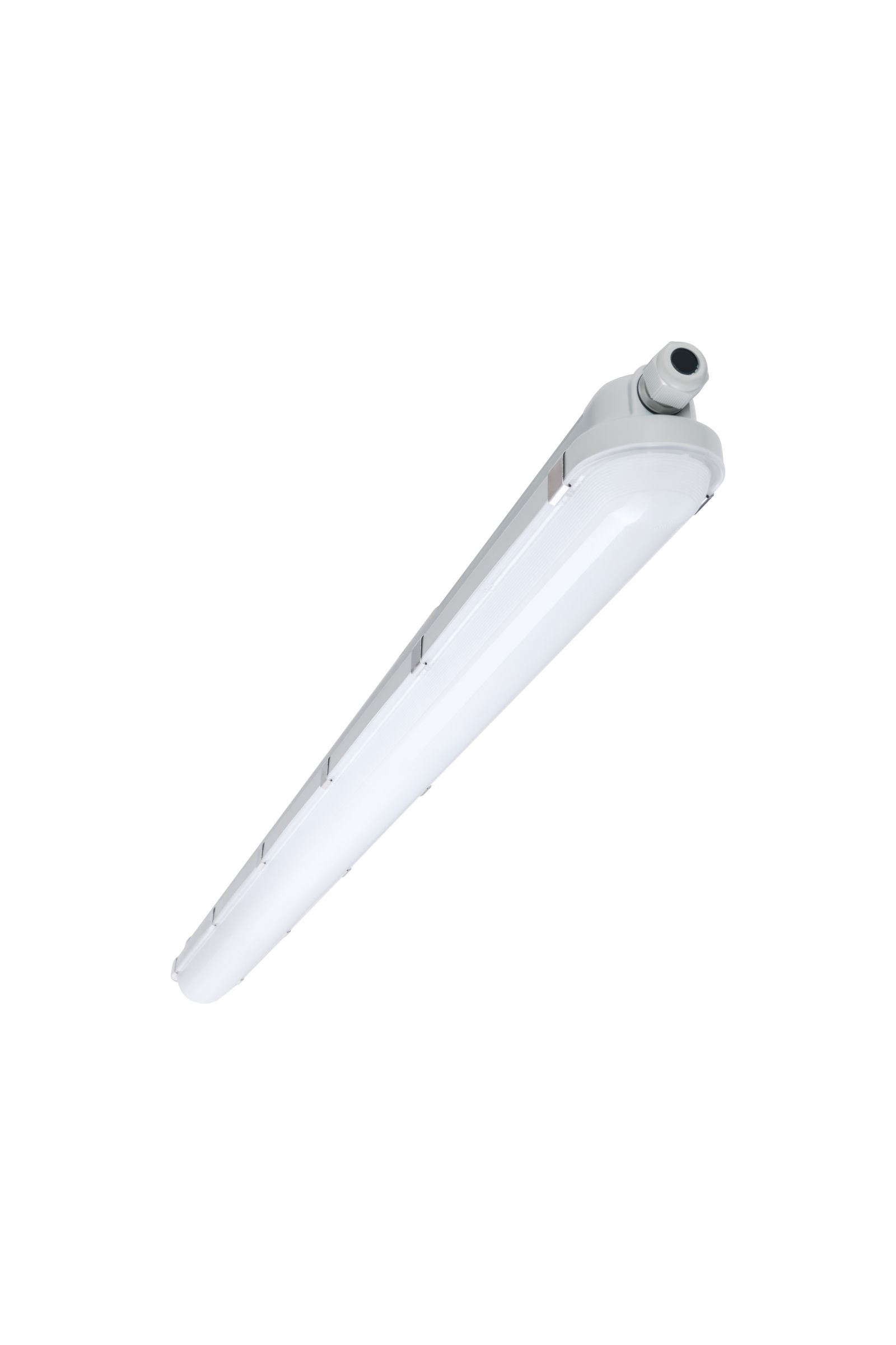 Philips GreenPerform Waterproof G3, 44.4 W, 8000 lm, 6500 K