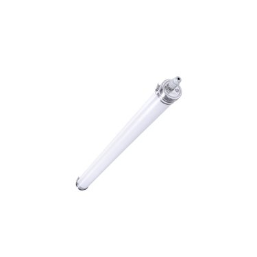 RTP-OF-GreenPerform-Waterproof-Tubular-G2