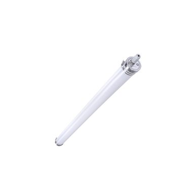 RTP-OF-GreenPerform-Waterproof-Tubular-G2