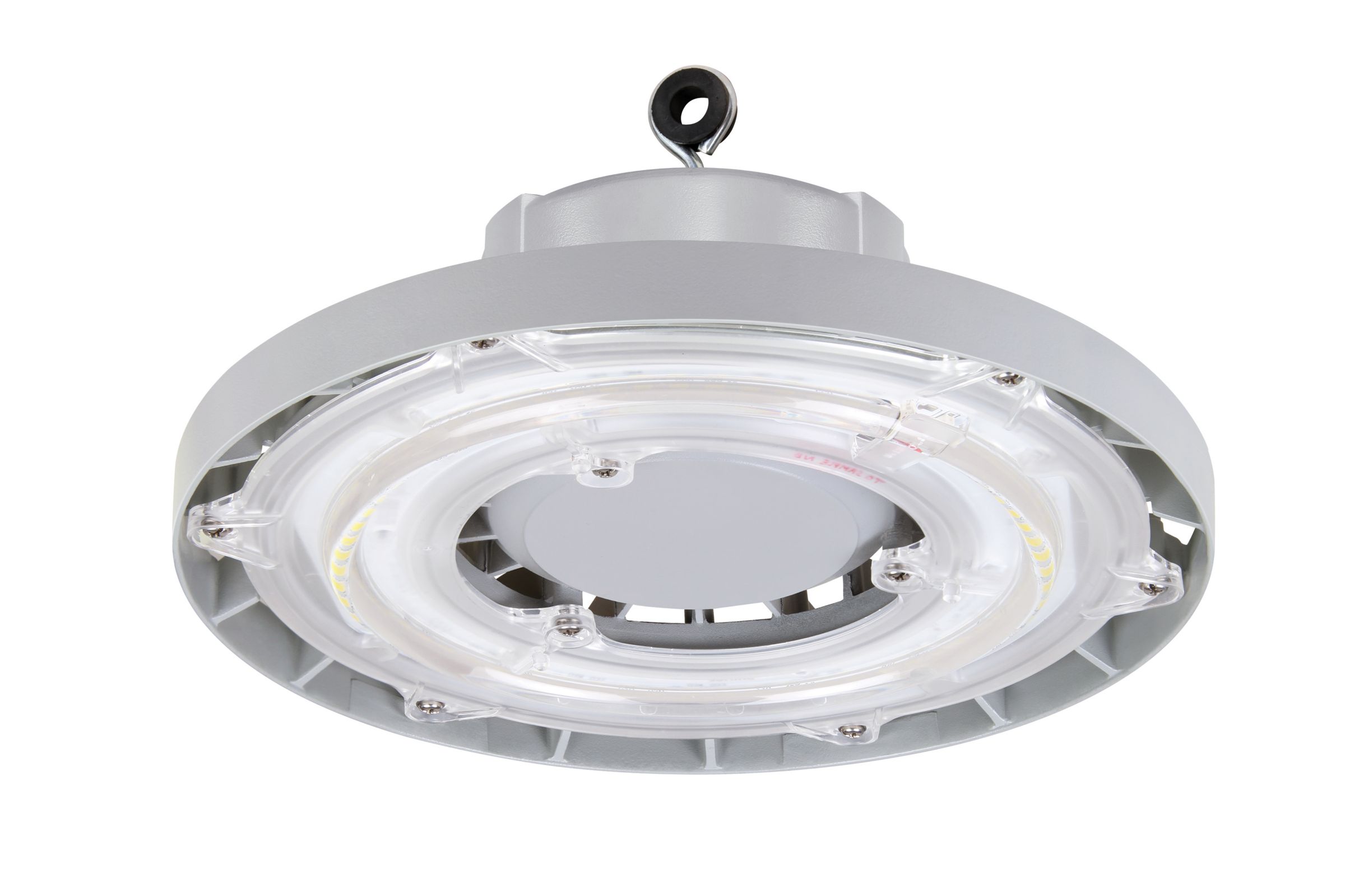 Philips GreenPerform EliteX, | Philips lighting