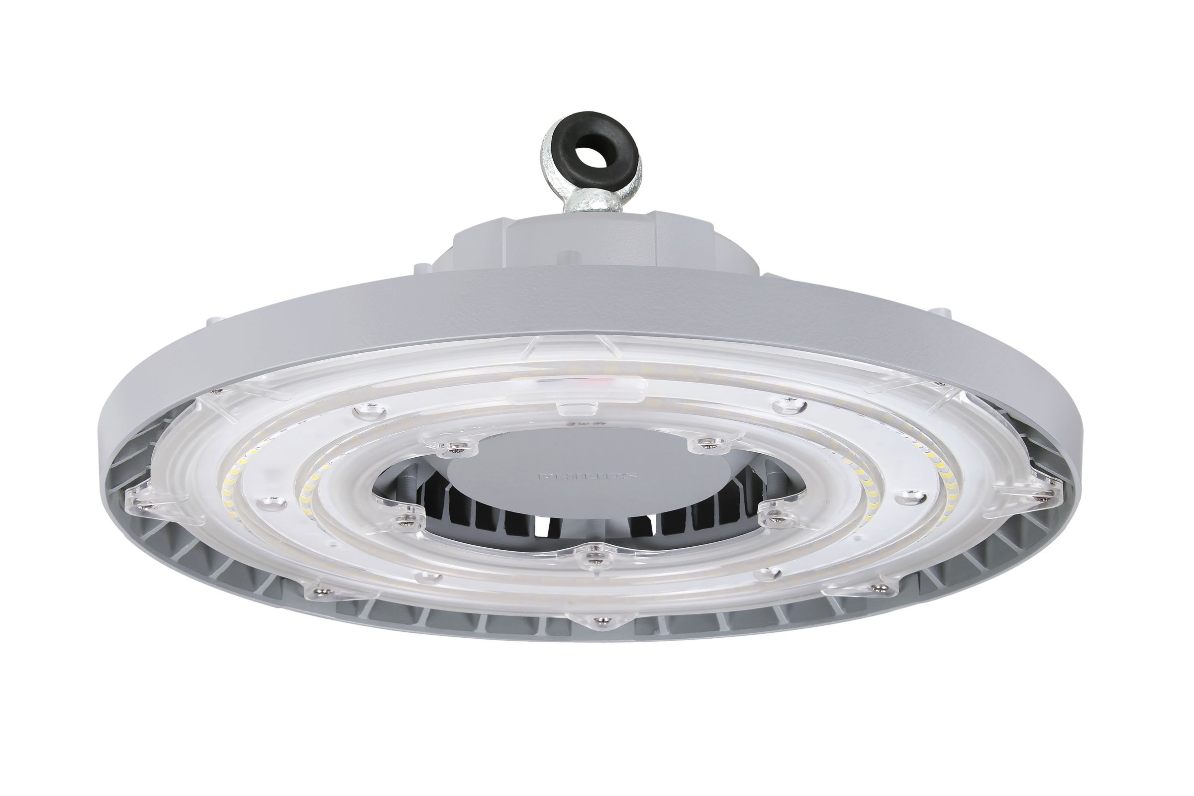 Philips GreenPerform EliteX, | Signify