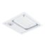 BBP500 G4 LED180/NW GU5.3 S-MB