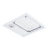 BBP500 G4 LED180/CW GU5.3 S-WB