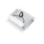 BBP500 G4 LED180/NW PSD S-WB