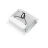 BBP500 G4 LED180/NW PSD S-WB