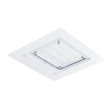 Philips canopy light store