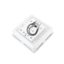 BCP500 G4 LED85/NW GU5.3 S-MB