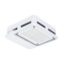 BCP500 G4 LED140/CW PSD S-WB