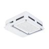 BCP500 G4 LED180/NW PSD S-WB