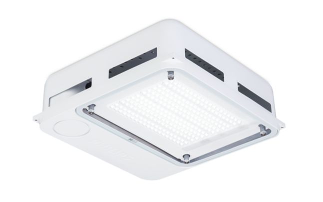 GreenPerform Canopy Mini500 G4