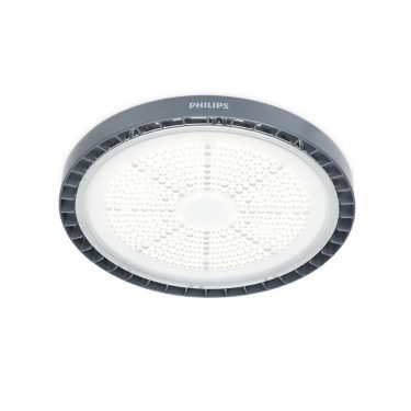 Philips high bay led top