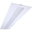 RC100B LED37S 840 W30L120 PSD OC G3