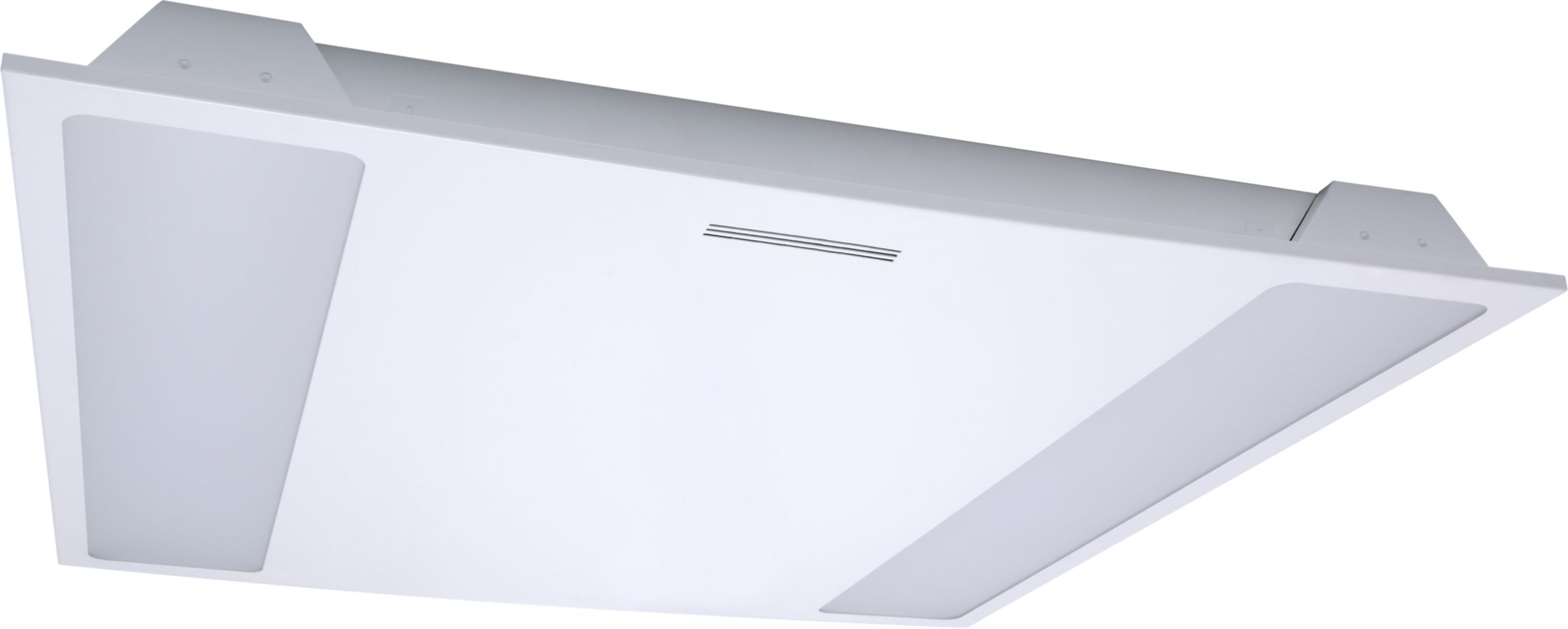 ピアス LED サイン、カスタム USB 電源 3D 彫刻ライト 調光器