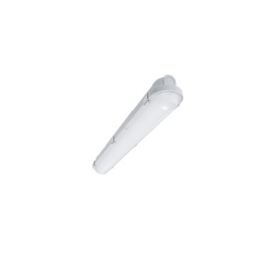 GreenPerform Waterproof G3
