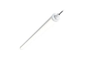 Étanches et luminaires salle blanche