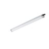 WT238C LED50S/840 PSU L1200 TW GM