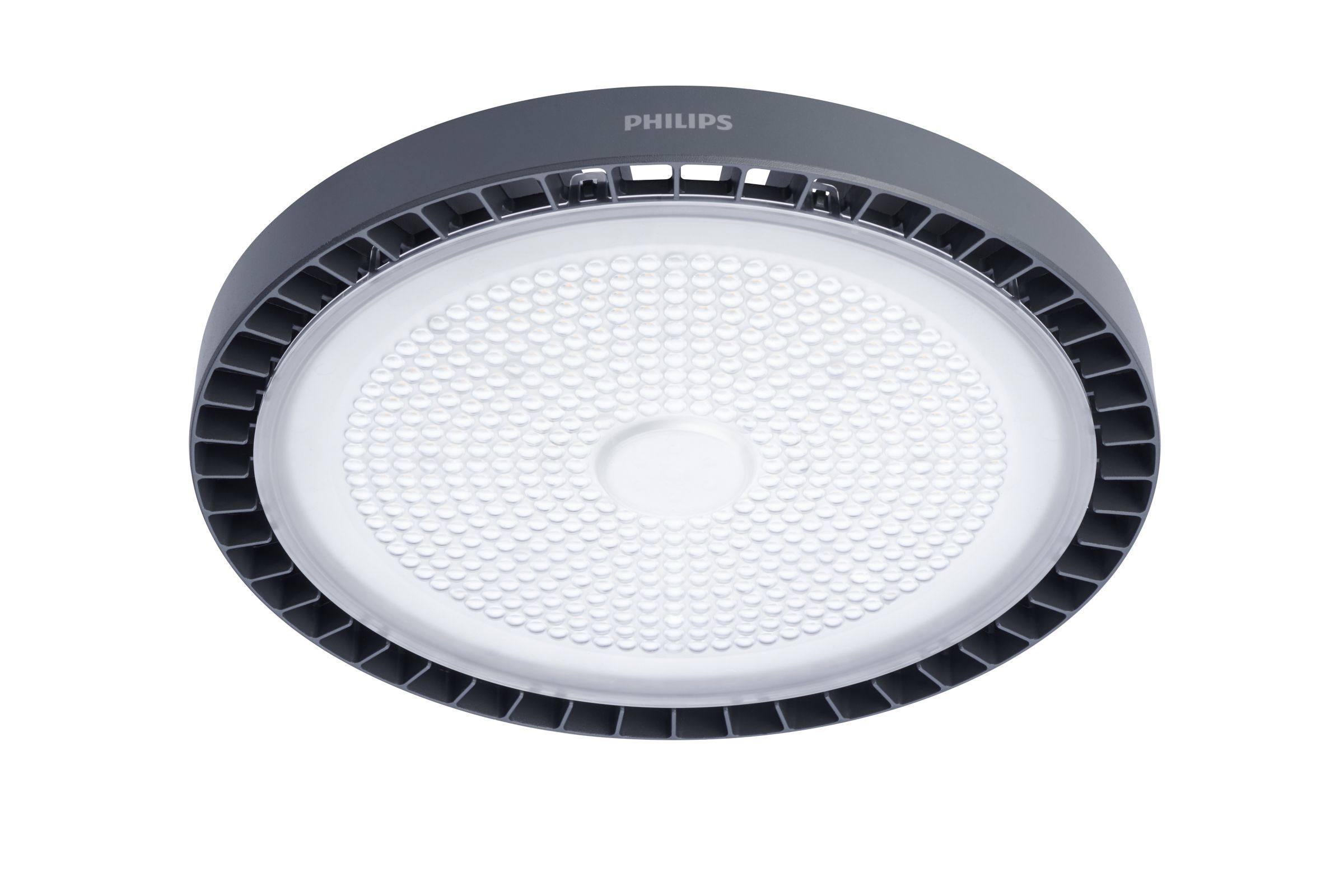 BY698P G5 LED250/NW PSD NB GC | 911401517891 | Philips lighting