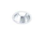 Luminárias de Interiores