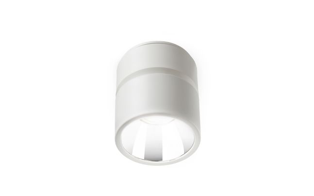 GreenSpace Surface-mounted