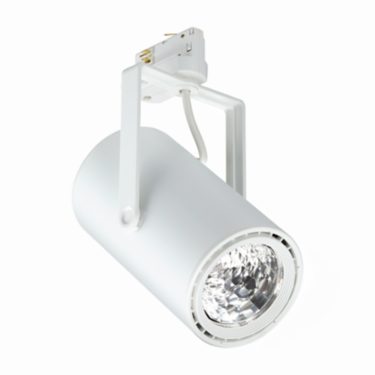 GreenSpace_Accent_Projector-ST320T_WH-PP.tif
